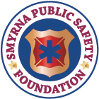 Smyrna Public Safety Foundation, Smyrna, GA