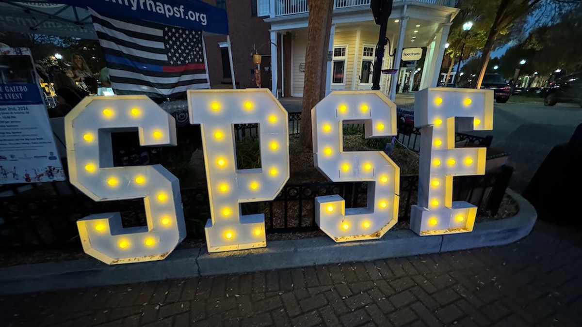 Jazz Under the Gazebo returns Nov. 1